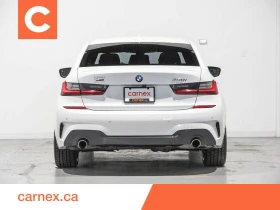 BMW 330 * АВТО КРЕДИТ* ЦЕНА ДО БГ * Сервизна история *  - 49500 лв. / 25308.95 € - 98715001 5