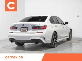 BMW 330 * АВТО КРЕДИТ* ЦЕНА ДО БГ * Сервизна история *  - 49500 лв. / 25308.95 € - 98715001 4
