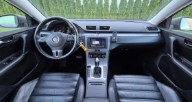 VW Passat 2.0 TDI 140 .. DSG | Mobile.bg    8