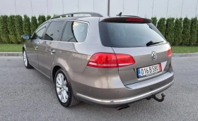 VW Passat 2.0 TDI 140 .. DSG | Mobile.bg    4