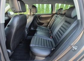 VW Passat 2.0 TDI 140 .. DSG | Mobile.bg    11