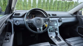 VW Passat 2.0 TDI 140 .. DSG | Mobile.bg    7