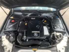 Mercedes-Benz C 300 4MATIC * * CARFAX * * АВТОКРЕДИТ * *  - 24999 лв. / 12781.79 € - 47770575 17