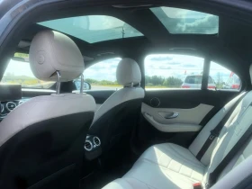 Mercedes-Benz C 300 4MATIC * * CARFAX * * АВТОКРЕДИТ * *  - 24999 лв. / 12781.79 € - 47770575 14