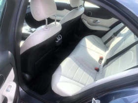 Mercedes-Benz C 300 4MATIC * * CARFAX * * АВТОКРЕДИТ * *  - 24999 лв. / 12781.79 € - 47770575 15