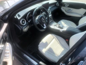 Mercedes-Benz C 300 4MATIC * * CARFAX * * АВТОКРЕДИТ * *  - 24999 лв. / 12781.79 € - 47770575 9