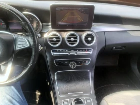 Mercedes-Benz C 300 4MATIC * * CARFAX * * АВТОКРЕДИТ * *  - 24999 лв. / 12781.79 € - 47770575 12