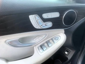 Mercedes-Benz C 300 4MATIC * * CARFAX * * АВТОКРЕДИТ * *  - 24999 лв. / 12781.79 € - 47770575 10