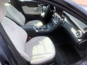 Mercedes-Benz C 300 4MATIC * * CARFAX * * АВТОКРЕДИТ * *  - 24999 лв. / 12781.79 € - 47770575 13