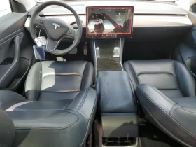 Tesla Model 3 - 36000 лв. / 18406.51 € - 80868467 8