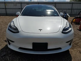 Tesla Model 3 - 36000 лв. / 18406.51 € - 80868467 5