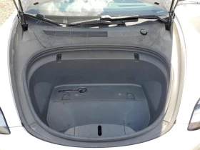 Tesla Model 3 - 36000 лв. / 18406.51 € - 80868467 11