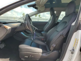 Tesla Model 3 - 36000 лв. / 18406.51 € - 80868467 7