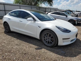 Tesla Model 3 - 36000 лв. / 18406.51 € - 80868467 4