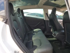 Tesla Model 3 - 36000 лв. / 18406.51 € - 80868467 10