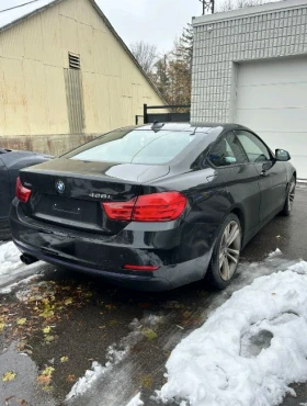 BMW 428 2.0L xDrive  - 16400 лв. / 8385.19 € - 84088102 3