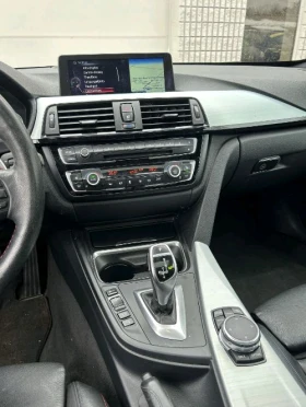 BMW 428 2.0L xDrive  - 16400 лв. / 8385.19 € - 84088102 9