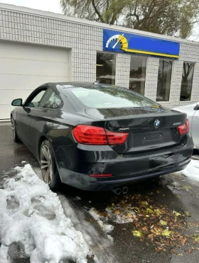BMW 428 2.0L xDrive  - 16400 лв. / 8385.19 € - 84088102 2
