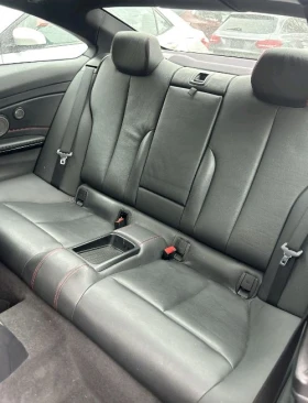 BMW 428 2.0L xDrive  - 16400 лв. / 8385.19 € - 84088102 8