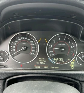 BMW 428 2.0L xDrive  - 16400 лв. / 8385.19 € - 84088102 10