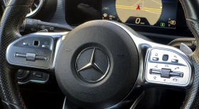 Mercedes-Benz CLA 200 163кс.AMG KeyLess Start Navi Camera Кожа - 37990 лв. / 19423.98 € - 99894991 10
