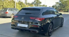Mercedes-Benz CLA 200 163кс.AMG KeyLess Start Navi Camera Кожа - 37990 лв. / 19423.98 € - 99894991 2