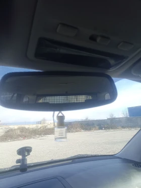 Toyota Avensis, снимка 11