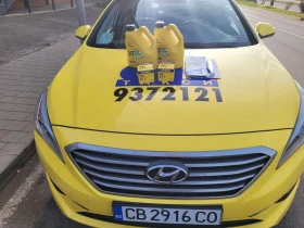 Hyundai Sonata Лизинг - 11500 € / 22492.04 лв. - 15899422 13