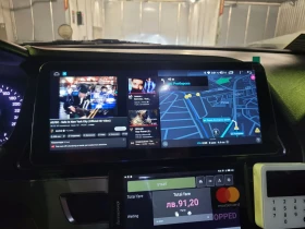 Hyundai Sonata Лизинг - 11500 € / 22492.04 лв. - 15899422 10