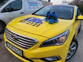 Hyundai Sonata Лизинг - 11500 € / 22492.04 лв. - 15899422 11