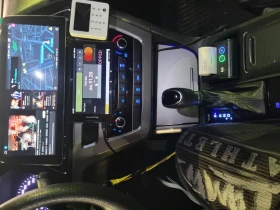 Hyundai Sonata Лизинг - 11500 € / 22492.04 лв. - 15899422 15