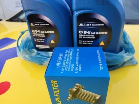 Hyundai Sonata Лизинг - 11500 € / 22492.04 лв. - 15899422 14