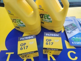 Hyundai Sonata Лизинг - 11500 € / 22492.04 лв. - 15899422 12