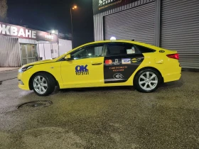 Hyundai Sonata Лизинг - 11500 € / 22492.04 лв. - 15899422 2