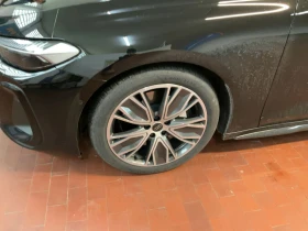 Audi S5 3.0TFSI Quattro/LED/Обдухване/Масаж - 135998 лв. / 69534.67 € - 96386802 9