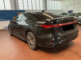 Audi S5 3.0TFSI Quattro/LED/Обдухване/Масаж - 135998 лв. / 69534.67 € - 96386802 2