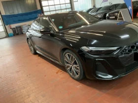 Audi S5 3.0TFSI Quattro/LED/Обдухване/Масаж - 135998 лв. / 69534.67 € - 96386802 4