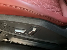 Audi S5 3.0TFSI Quattro/LED/Обдухване/Масаж - 135998 лв. / 69534.67 € - 96386802 8