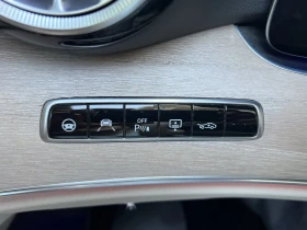 Mercedes-Benz CLS 53 AMG BRABUS 500, снимка 12