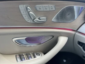 Mercedes-Benz CLS 53 AMG BRABUS 500, снимка 13