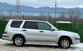 Subaru Forester 2.0i AVTOMAT* FACELIFT - 3800 € / 7432.15 лв. - 80009611 8