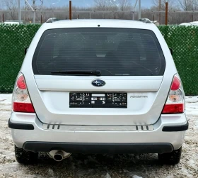 Subaru Forester 2.0i AVTOMAT* FACELIFT - 3800 € / 7432.15 лв. - 80009611 6