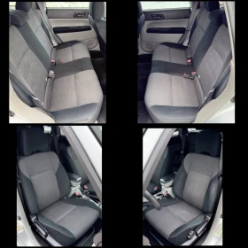 Subaru Forester 2.0i AVTOMAT* FACELIFT - 3800 € / 7432.15 лв. - 80009611 12