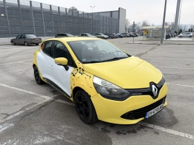 Renault Clio 1.2i LPG - 2350 € / 4596.20 лв. - 19629579 3