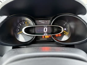 Renault Clio 1.2i LPG - 2350 € / 4596.20 лв. - 19629579 16