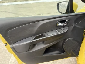 Renault Clio 1.2i LPG - 2350 € / 4596.20 лв. - 19629579 10