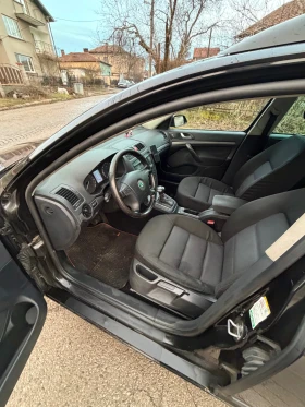 Skoda Octavia 1.9TDI 105kc DSG - 2600 € / 5085.16 лв. - 93092385 8