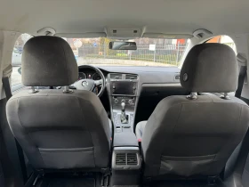 VW Golf 7 - 14000 € / 27381.62 лв. - 27929331 8