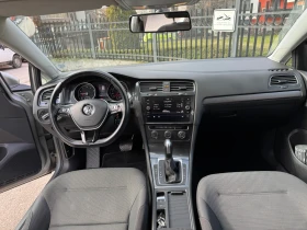 VW Golf 7 - 14000 € / 27381.62 лв. - 27929331 10
