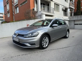 VW Golf 7 - 14000 € / 27381.62 лв. - 27929331 3